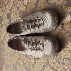 SKECHERS Active Dream Sneakers